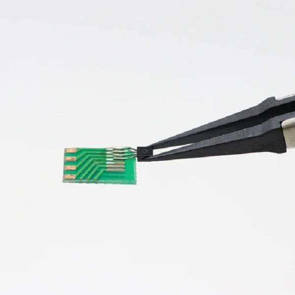 esd-plastic-tipped-tweezers-ptz-4146-esd 7