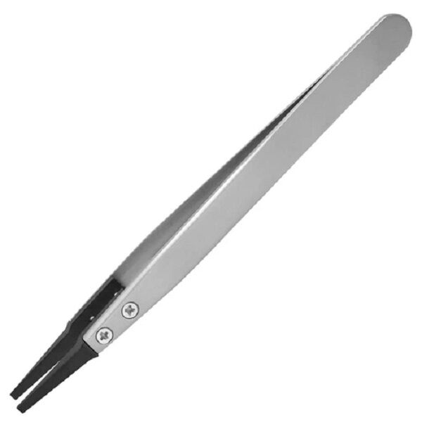 esd-plastic-tipped-tweezers-ptz-4146-esd 8