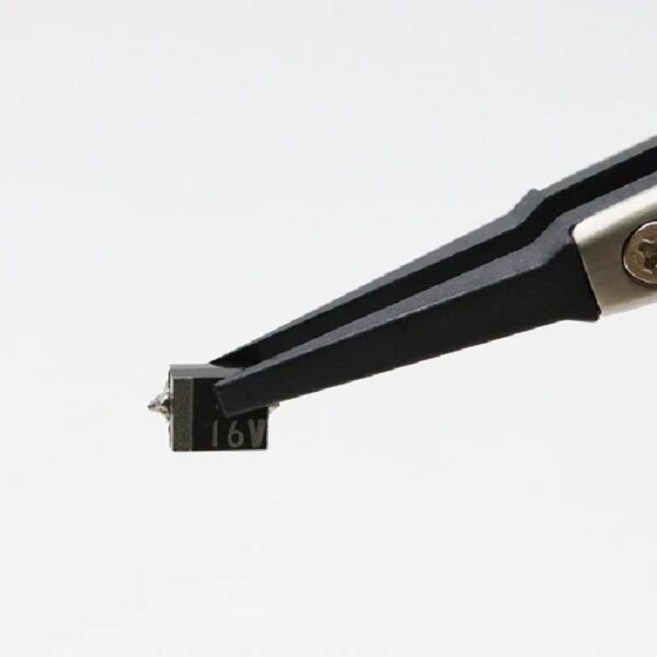 esd-plastic-tipped-tweezers-ptz-4146-esd 9