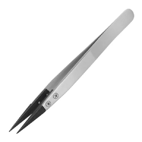 esd-plastic-tipped-tweezers-ptz-4146-esd