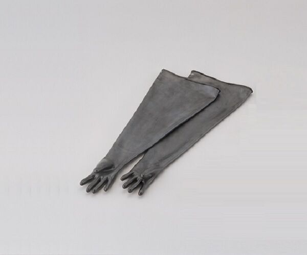 Thông số kỹ thuật sản phẩm Găng tay dài dùng cho tủ thao tác (Neoprene, #600, φ203mm, 800mm) AS ONE 3-4020-03 Thông số kỹ thuật sản phẩm Găng tay dài dùng cho tủ thao tác (Neoprene, #600, φ203mm, 800mm) AS ONE 3-4020-03