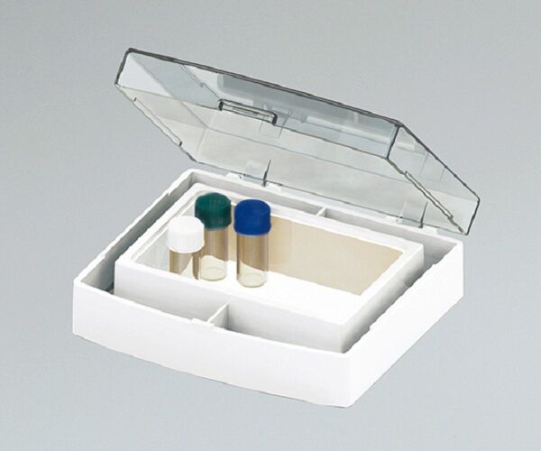 Khối gia nhiệt khô Khối gia nhiệt khô