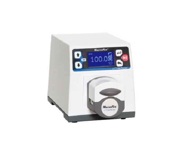 Máy bơm biến thiên mini kỹ thuật số Máy bơm biến thiên mini kỹ thuật số
