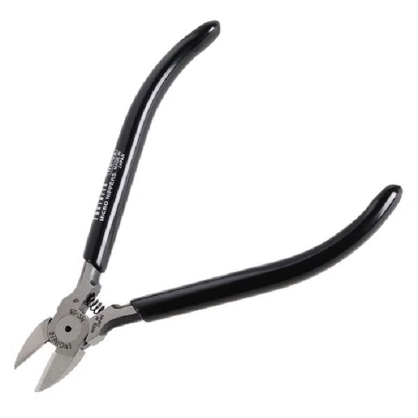 Micro Nippers: NS-03 / NS-04 / NSX-04 / NS-06 Micro Nippers: NS-03 / NS-04 / NSX-04 / NS-06