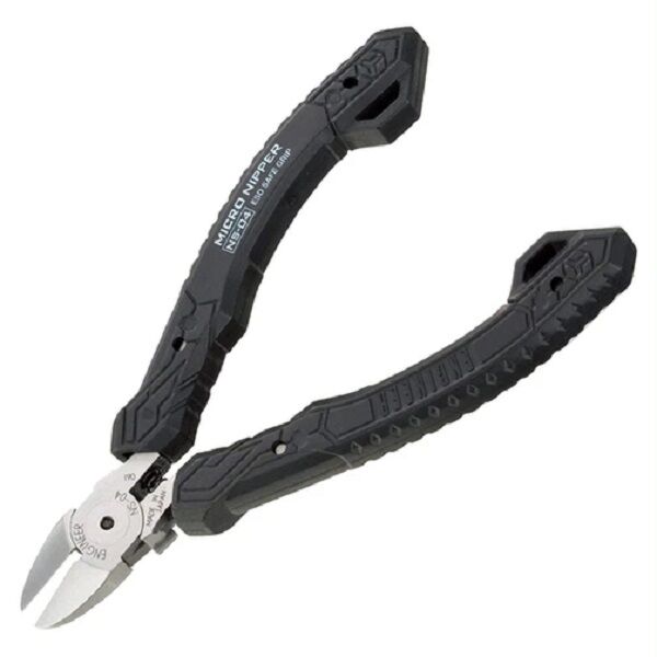 micro-nippers-ns-03-ns-04-nsx-04-ns-06 3