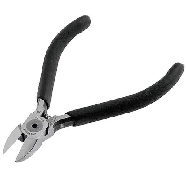 micro-nippers-ns-03-ns-04-nsx-04-ns-06 4