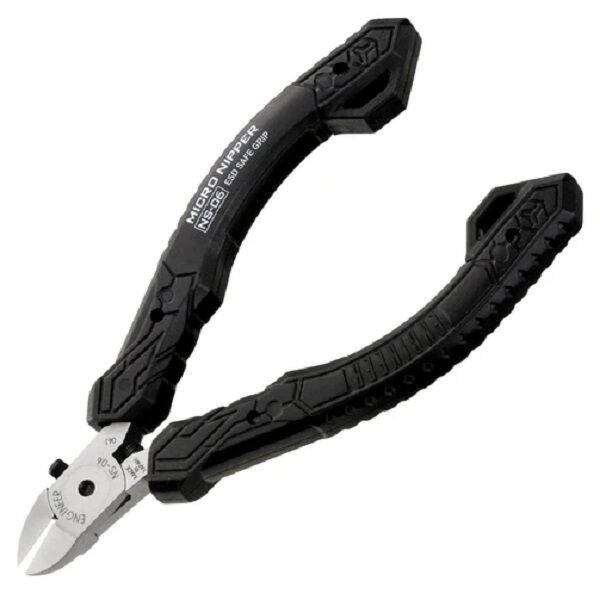 micro-nippers-ns-03-ns-04-nsx-04-ns-06 5