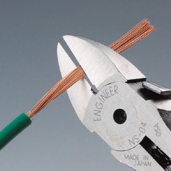 micro-nippers-ns-03-ns-04-nsx-04-ns-06 6