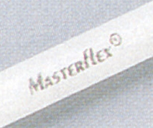 Thông số kỹ thuật Ống bơm C-Flex(R) Master Flex 06424-35 Thông số kỹ thuật Ống bơm C-Flex(R) Master Flex 06424-35