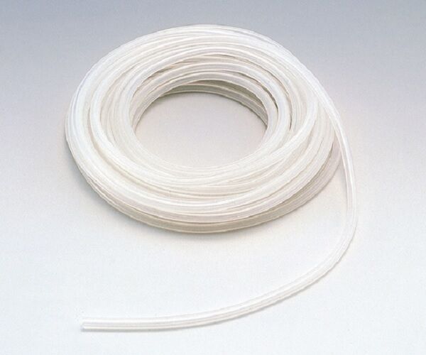 Thông số kỹ thuật Ống bơm cao su ARAM Corporation 1-3955-10, 9.5 x 15.5 10m