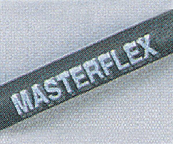 Ống bơm Master Flex 96412-25, FDA Viton L/S25 Ống bơm Master Flex 96412-25, FDA Viton L/S25