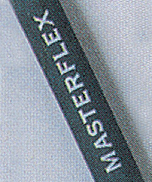 Thông số kỹ thuật Ống bơm Norprene(R) Master Flex 06404-16