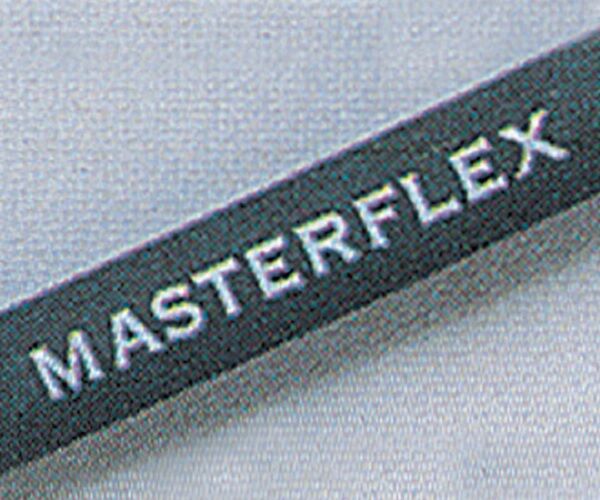 Thông số kỹ thuật Ống bơm Norprene(R) Master Flex 06404-36, L/S36 