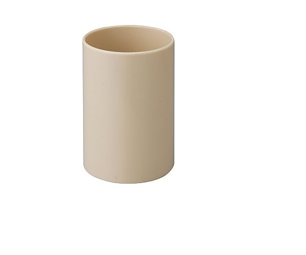Thông số kỹ thuật Ống khớp nối thẳng AS ONE 3-4065-04