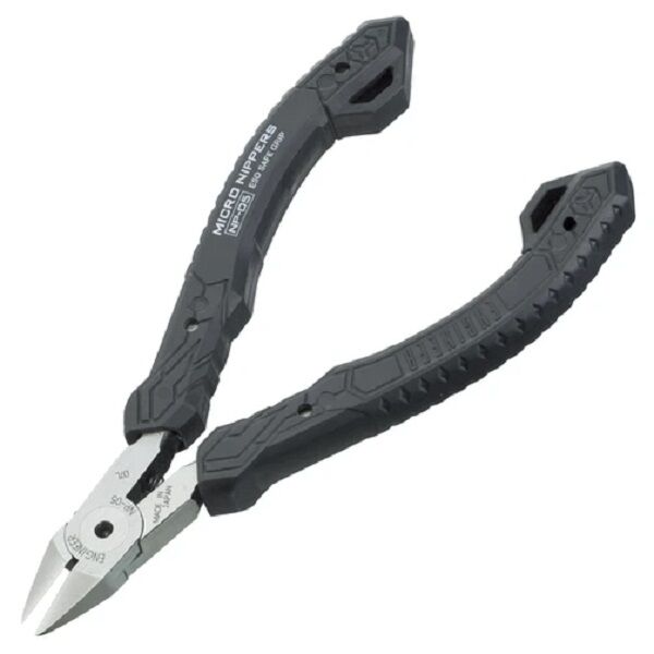 plastic-nippers-np-03-np-04-np-05 3