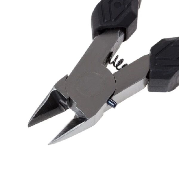 plastic-nippers-np-03-np-04-np-05 4