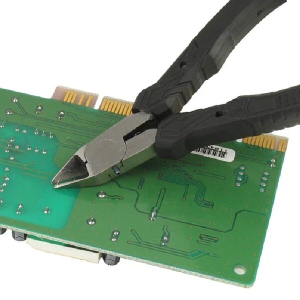 plastic-nippers-np-03-np-04-np-05 5