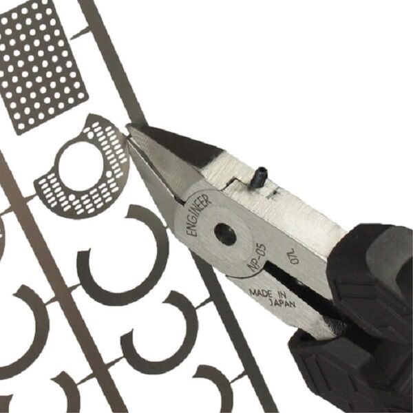 plastic-nippers-np-03-np-04-np-05 6