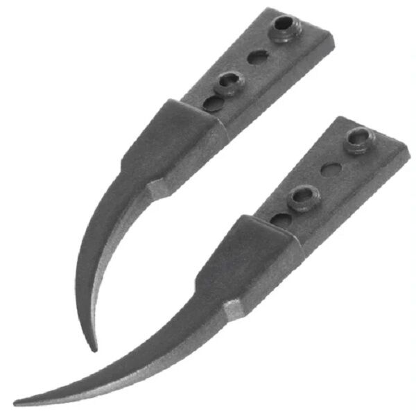 spare-tip-for-ptz-4146-ptz-9196 2