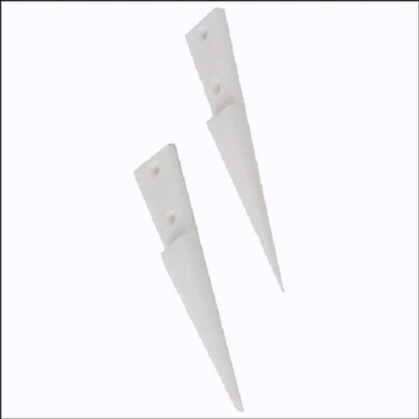 spare-tip-for-ptz-4146-ptz-9196 3