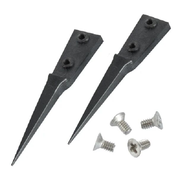 spare-tip-for-ptz-4146-ptz-9196 4