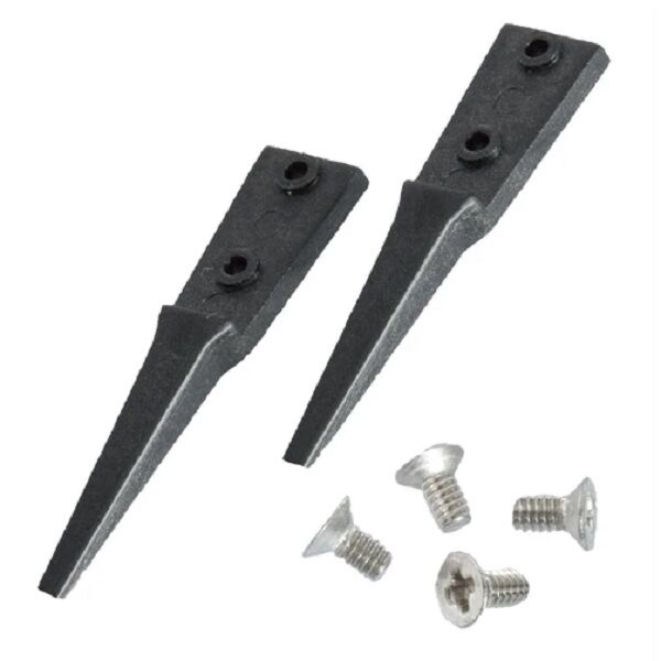 spare-tip-for-ptz-4146-ptz-9196 5
