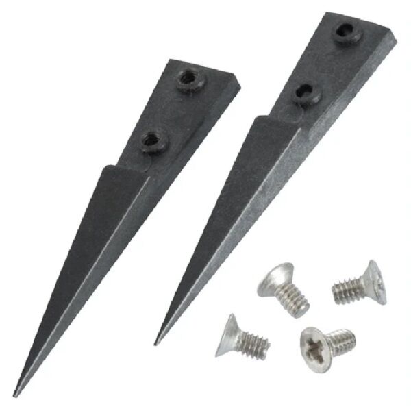 spare-tip-for-ptz-4146-ptz-9196