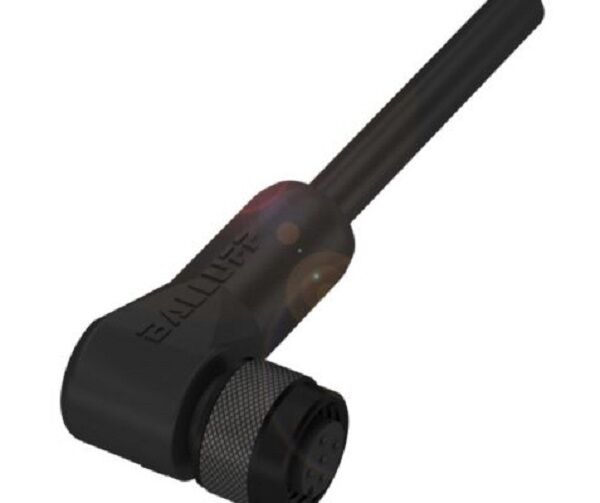 Bộ dây BCC0F65 (BCC W425-0000-1A-003-TW0434-050) Bộ dây BCC0F65 (BCC W425-0000-1A-003-TW0434-050)