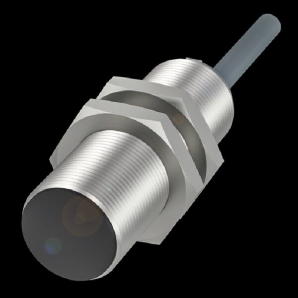 Cảm biến Balluff BES0082 (BES M18MI-PSC50B-BV02) Cảm biến Balluff BES0082 (BES M18MI-PSC50B-BV02)