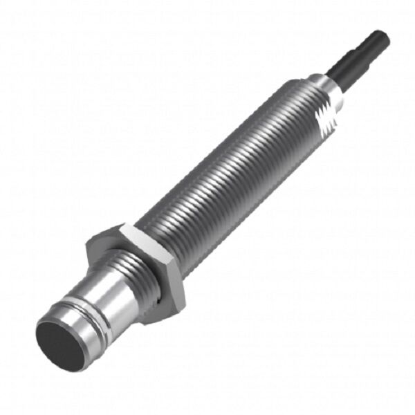 Cảm biến Balluff BES02RJ (BES 516-300-S135-D-PU-10) Cảm biến Balluff BES02RJ (BES 516-300-S135-D-PU-10)