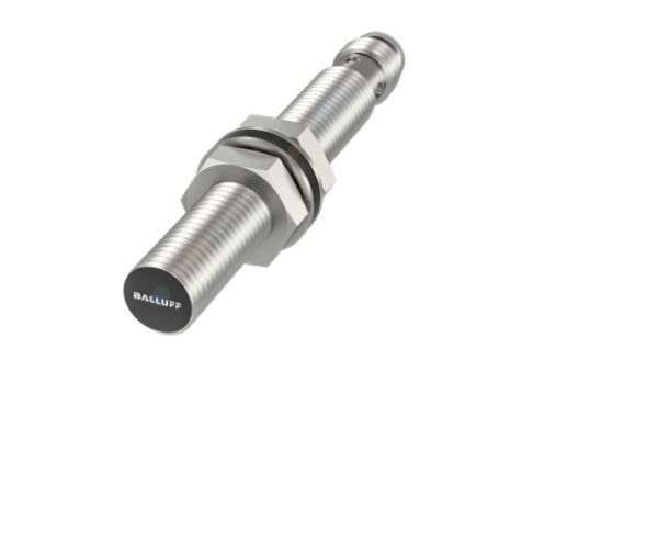 Cảm biến BALLUFF Sensor Balluff BES003C (BES M08MI-PSC15B-S49G)