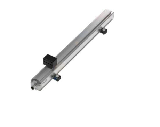 Cảm biến BALLUFF Sensor BTL1ELF (BTL7-A501-M0200-P-S32)