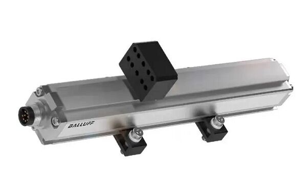 Cảm biến BALLUFF Sensor BTL1RJL (BTL7-E501-M0175-P-S32)