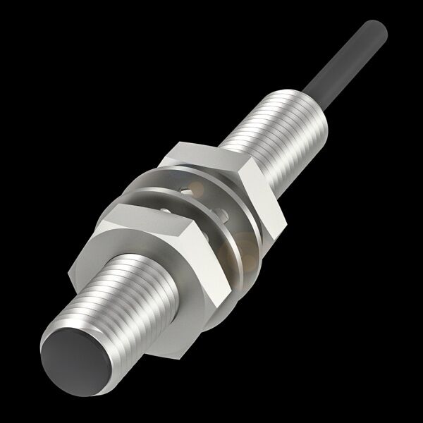 Cảm biến BES03TL (BES M08MI-PSC20B-BP10) Cảm biến BES03TL (BES M08MI-PSC20B-BP10)