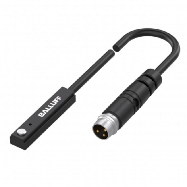Cảm biến BMF0070 (BMF 307K-PS-C-2-S49-00,2) Cảm biến BMF0070 (BMF 307K-PS-C-2-S49-00,2)