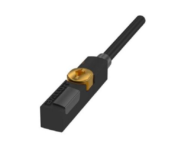 Cảm biến BMF00AR (BMF 235K-PS-C-2A-PU-02) Cảm biến BMF00AR (BMF 235K-PS-C-2A-PU-02)