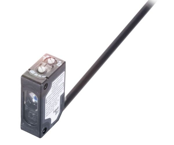Cảm biến BOS01JY (BOS 5K-NU-LH12-02) Cảm biến BOS01JY (BOS 5K-NU-LH12-02)