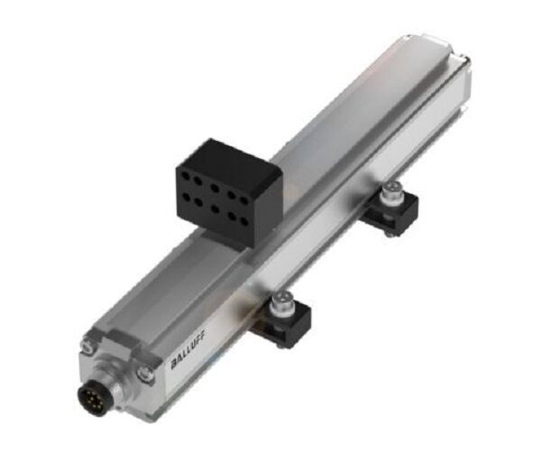 Cảm biến BTL1FEU (BTL7-E501-M0300-P-S32) Cảm biến BTL1FEU (BTL7-E501-M0300-P-S32)