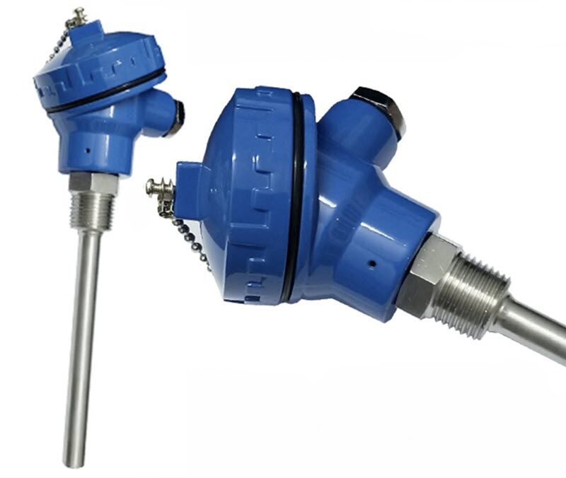 OMRON-E52MY-PT30C-D6.3MM-SUS316-2